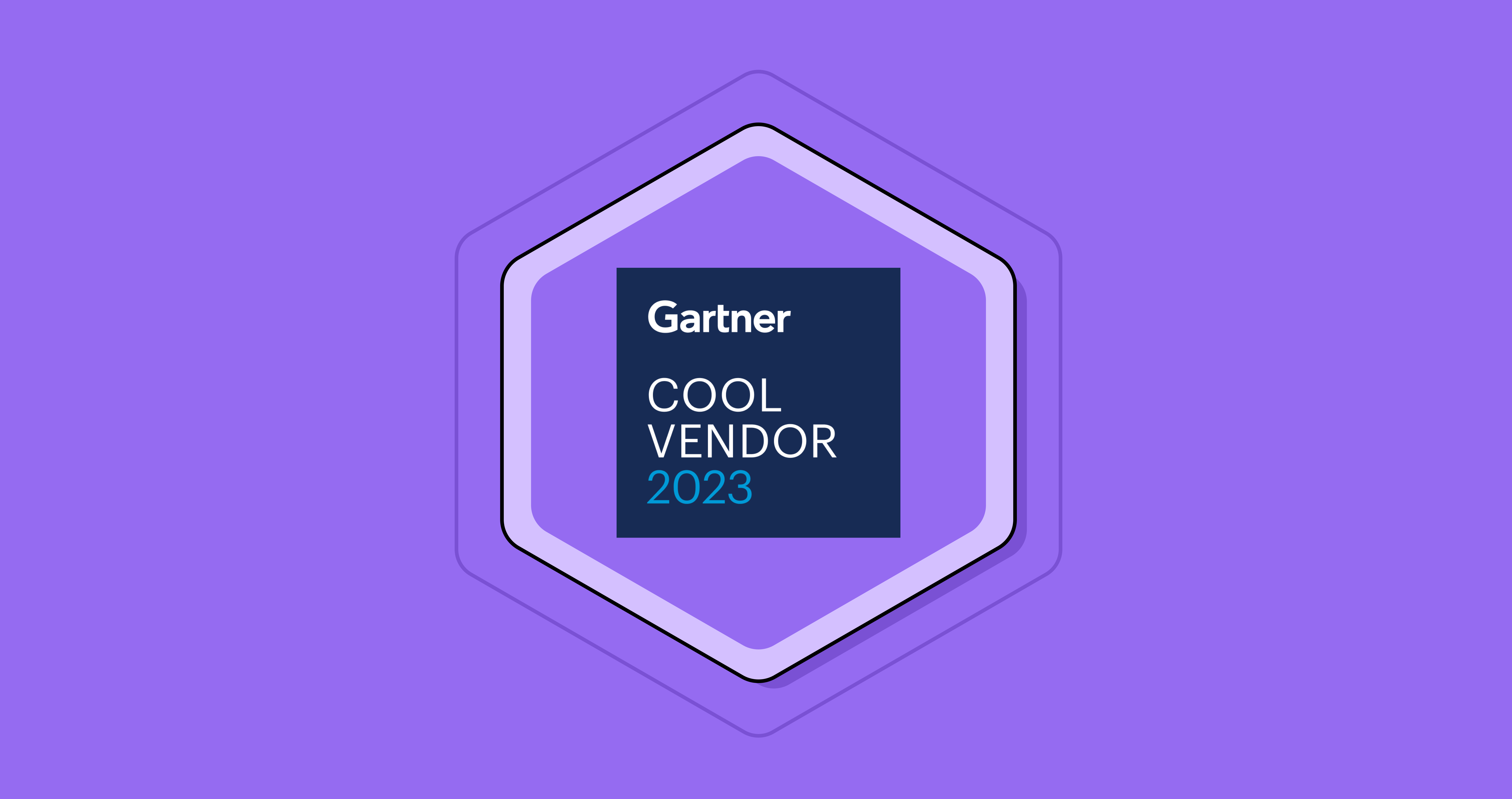 Archlet named Gartner 'Cool Vendor' 2023
